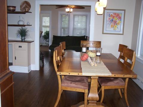 705 Center St, Mchenry, IL 60050 photo 10