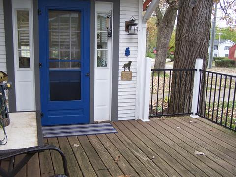 705 Center St, Mchenry, IL 60050 photo 26