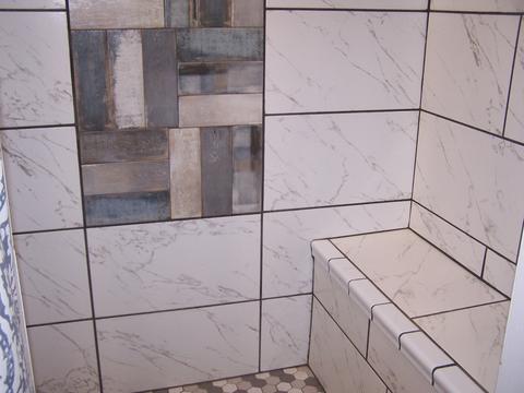 705 Center St, Mchenry, IL 60050 photo 22