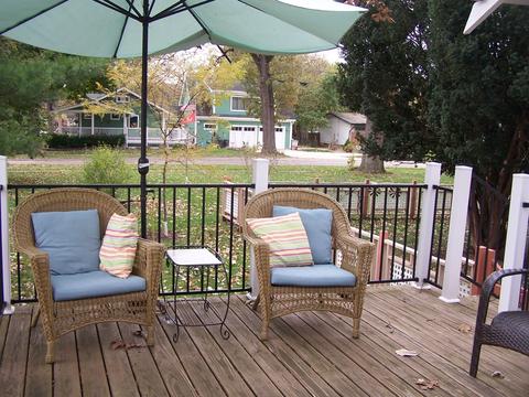 705 Center St, Mchenry, IL 60050 photo 2