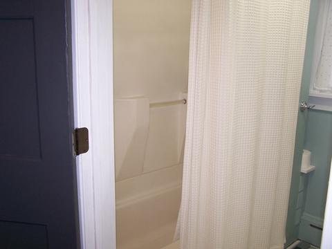 705 Center St, Mchenry, IL 60050 photo 14