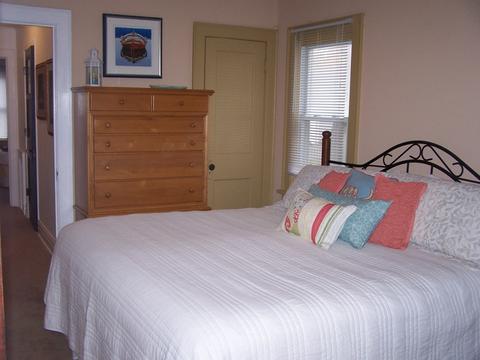 705 Center St, Mchenry, IL 60050 photo 12