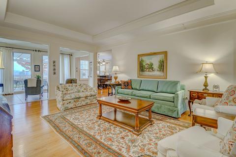 12585 Raintree Path, Huntley, IL 60142 photo 5