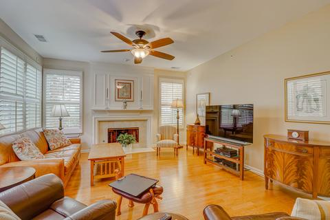 12585 Raintree Path, Huntley, IL 60142 photo 7