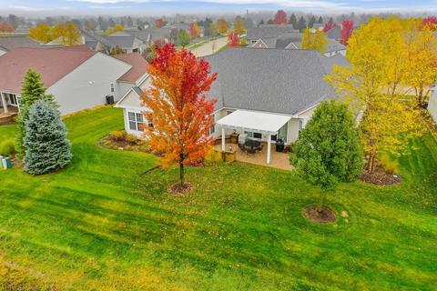 12585 Raintree Path, Huntley, IL 60142 photo 25