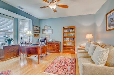 12585 Raintree Path, Huntley, IL 60142 photo 12