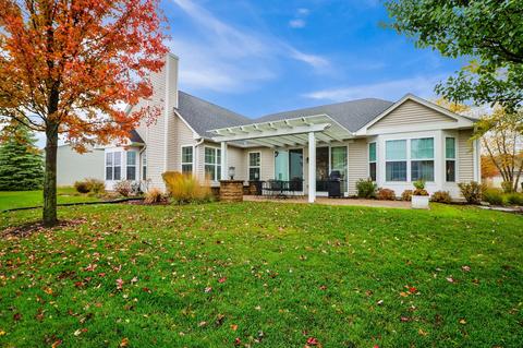 12585 Raintree Path, Huntley, IL 60142 photo 24