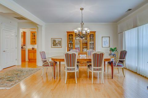 12585 Raintree Path, Huntley, IL 60142 photo 4