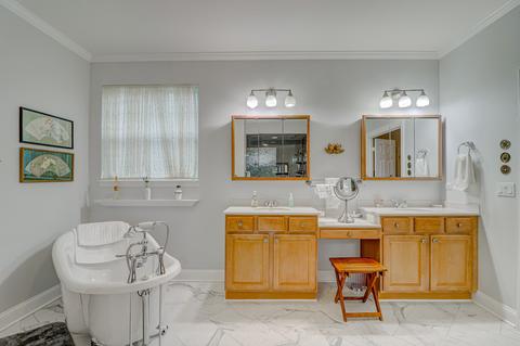12585 Raintree Path, Huntley, IL 60142 photo 15