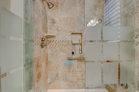 12585 Raintree Path, Huntley, IL 60142 photo 19
