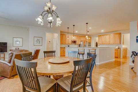 12585 Raintree Path, Huntley, IL 60142 photo 10