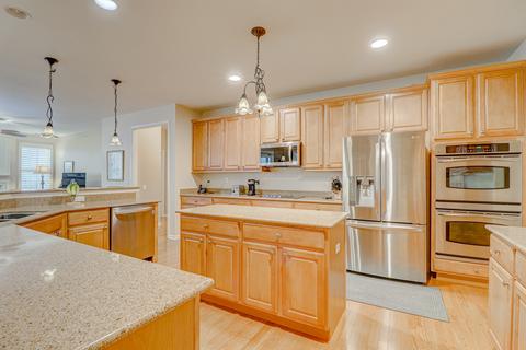 12585 Raintree Path, Huntley, IL 60142 photo 8
