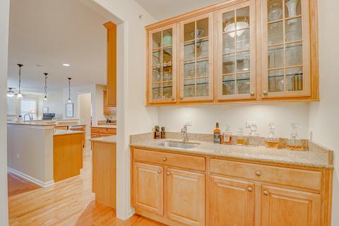 12585 Raintree Path, Huntley, IL 60142 photo 11