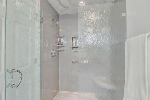 12585 Raintree Path, Huntley, IL 60142 photo 16