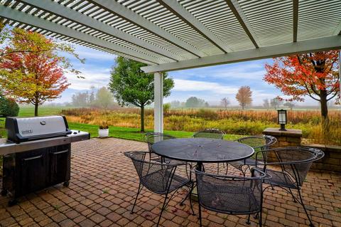 12585 Raintree Path, Huntley, IL 60142 photo 23