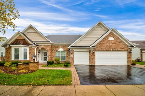 12585 Raintree Path, Huntley, IL 60142 photo 2