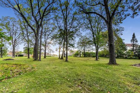 730 Victor Rd, Aurora, IL 60504 photo 44