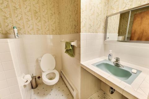 730 Victor Rd, Aurora, IL 60504 photo 24