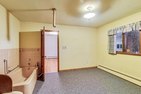 730 Victor Rd, Aurora, IL 60504 photo 29