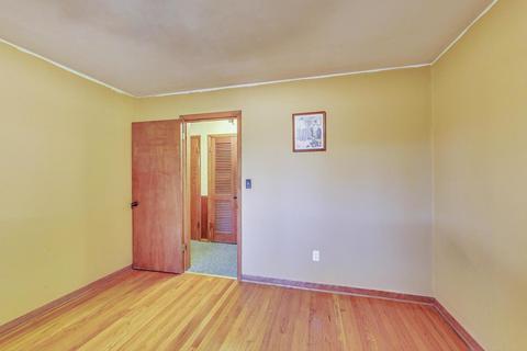 730 Victor Rd, Aurora, IL 60504 photo 26