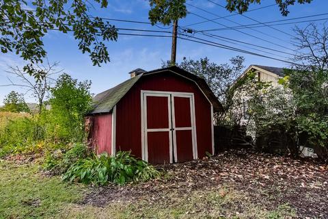 730 Victor Rd, Aurora, IL 60504 photo 47