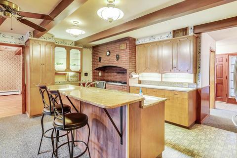 730 Victor Rd, Aurora, IL 60504 photo 16