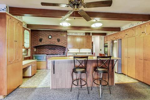 730 Victor Rd, Aurora, IL 60504 photo 15