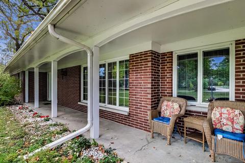 730 Victor Rd, Aurora, IL 60504 photo 6