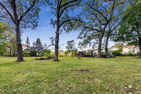 730 Victor Rd, Aurora, IL 60504 photo 41