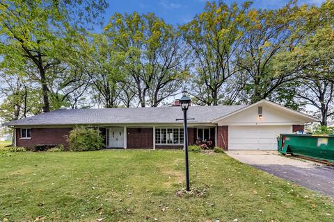 730 Victor Rd, Aurora, IL 60504 photo 4