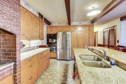 730 Victor Rd, Aurora, IL 60504 photo 18