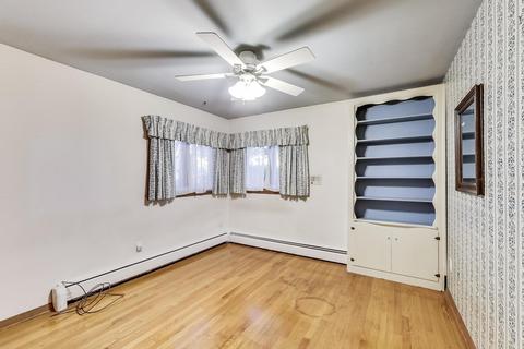 730 Victor Rd, Aurora, IL 60504 photo 30