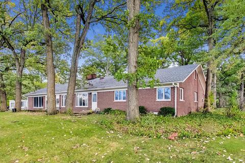 730 Victor Rd, Aurora, IL 60504 photo 40
