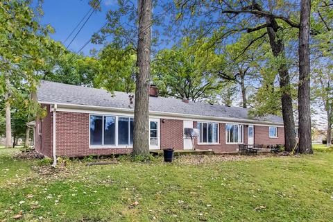 730 Victor Rd, Aurora, IL 60504 photo 35