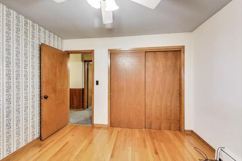 730 Victor Rd, Aurora, IL 60504 photo 31