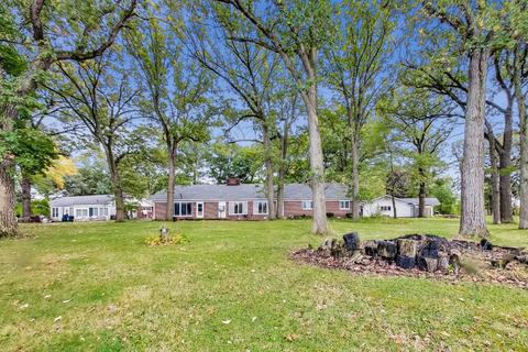 730 Victor Rd, Aurora, IL 60504 photo 46