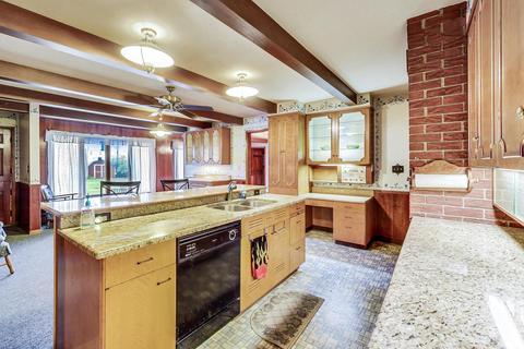 730 Victor Rd, Aurora, IL 60504 photo 14