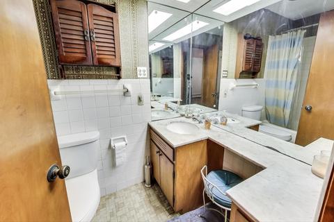 730 Victor Rd, Aurora, IL 60504 photo 27