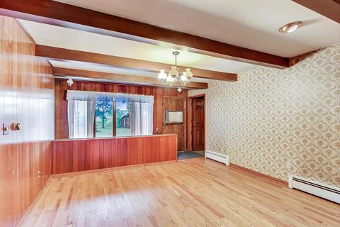 730 Victor Rd, Aurora, IL 60504 photo 13