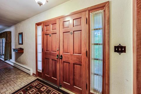 730 Victor Rd, Aurora, IL 60504 photo 7
