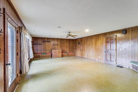 730 Victor Rd, Aurora, IL 60504 photo 21
