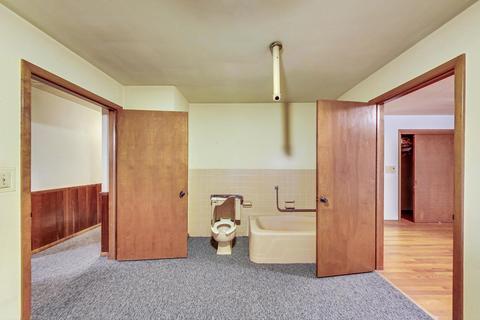 730 Victor Rd, Aurora, IL 60504 photo 34