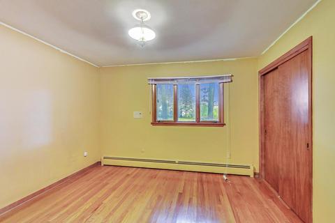 730 Victor Rd, Aurora, IL 60504 photo 28