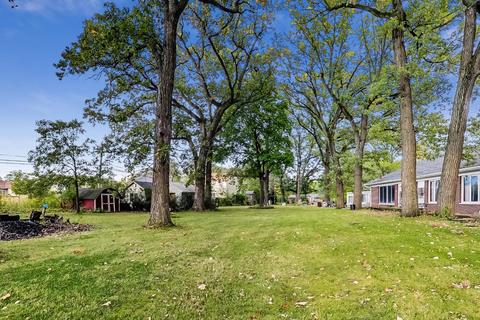 730 Victor Rd, Aurora, IL 60504 photo 43