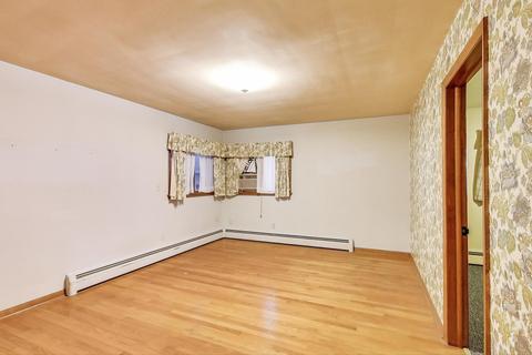 730 Victor Rd, Aurora, IL 60504 photo 25