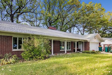 730 Victor Rd, Aurora, IL 60504 photo 2