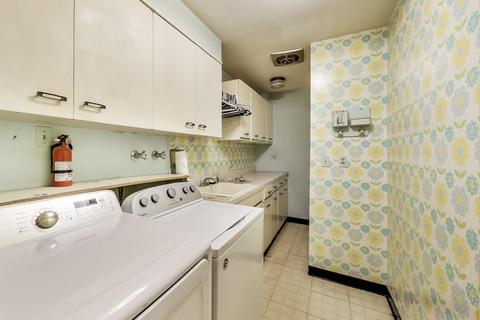 730 Victor Rd, Aurora, IL 60504 photo 32