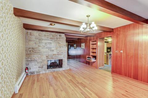 730 Victor Rd, Aurora, IL 60504 photo 11