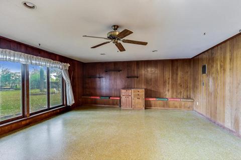 730 Victor Rd, Aurora, IL 60504 photo 22