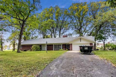 730 Victor Rd, Aurora, IL 60504 photo 3